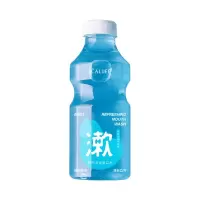 益生菌漱口水除口臭学生便携去牙结石牙垢口气清新水果味|薄荷清爽漱口水