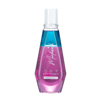 漱口水便携一次性祛口臭清新口气漱口水女士|多效臻护极光漱口水(400mL)