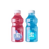 益生菌漱口水除口臭学生便携去牙渍牙结石赵露思同款|柚香+薄荷漱口水2瓶装