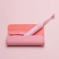 生活电动牙刷盒型收纳包电动牙刷旅行盒便携包收纳情侣