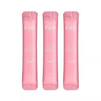 《赵思露同款》益生菌漱口水除口臭学生便携去牙结石牙垢男女|漱口水一条装