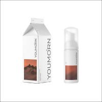 奶茶漱口水便携泡沫除口臭保持口腔清新口气去异味护龈|奶茶漱口水50mL