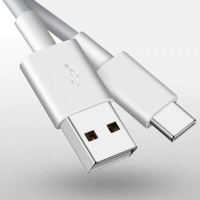 vivox27数据线适用 NEX x27pro手机充电线iqoopro胶囊适用充电线 NEX/IQOO数据线1条