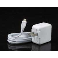 特价vivox20 vivox21充电器适用vivo x9 x6 x7 plus x9s双引擎闪 VIVO单独闪充线2米