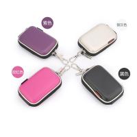 卡西欧EX-ZS5 ZS6 S8 H5 N1 N10 N20 Z280 ZS150数码相机包保护套 新款 银色+送长挂脖