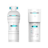 安吉尔净水器J2908-ROC60