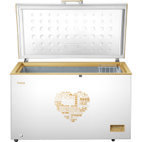 BC/BD-380EG和谐金