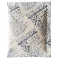半个许仙20包装 强力石灰干燥剂除湿去湿食品衣服仪器乐器书画防潮湿生活日用创意家居