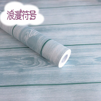 半个许仙宿舍墙纸自粘大学生寝室壁纸卧室客厅装饰防水男女生温馨小清新墙贴背景墙桌面桌子贴纸 西欧白砖