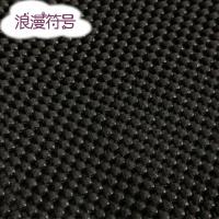 半个许仙水果防滑垫货架超市果蔬菜生鲜防滑垫钢琴橡胶垫 网状加厚保护垫