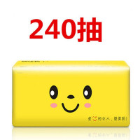 半个许仙创意玻璃 家居装饰 悬挂水培花瓶摆件透明欧式浪漫艺术品鱼缸新款家居日用品 大冬瓜小球铁架+彩石随机水草