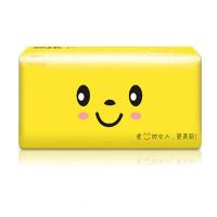 半个许仙卡通考拉牙签筒 手压自动创意可爱牙签盒家用简约客厅牙签罐便携收纳用品 3个熊猫牙签筒【很实惠】