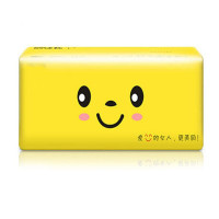 半个许仙家庭装医药箱家用收纳盒大号急救全套小型便携应急箱收纳用品 [三层白色]特大加高厚药箱+药盒+急救包