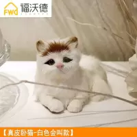 一帆风顺福字船马摆件仿木纹办公室客厅家居装饰品开业新居礼品 一帆风顺 大号长46*宽18*高46cm