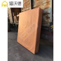 加厚床垫包装袋打包收纳包装专用袋搬家塑料牛皮纸编织袋