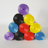 半个许仙家居垃圾收纳袋 断式垃圾袋