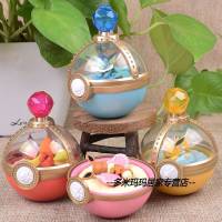 神奇宝贝宠物小精灵伊布睡眠宝可梦盒蛋模型车载摆件手办玩具 9个一套 公仔+汽车胶贴