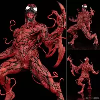 漫威DC漫画蜘蛛侠金刚狼神奇女侠绿灯侠超人蝙蝠侠手办模型摆件 女蜘蛛侠18cm