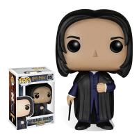 影视周边funko pop赫敏手办摆件公仔钥匙扣挂件 红色