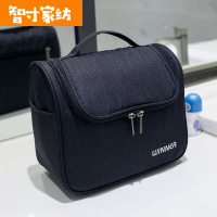 半个许仙旅行洗漱包防水化妆包女大容量旅游用品出差便携收纳袋收纳包套装