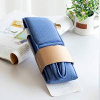 搓灰布 搓澡巾神器搓背长条后背洗澡男士强力搓泥女士搓灰男双面戳澡不疼