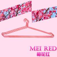 大号衣架90cm 晒被子晾床单加粗特大家用晾晒衣架加长晾晒架