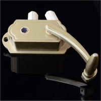 天依升降晾衣架手摇器奥卡妮尔晾衣架明日晾衣架配件手摇器通用