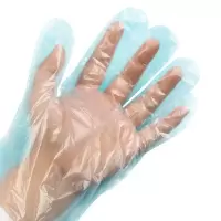成人儿童加厚一次性雨衣单人徒步雨衣套装男女通用便携户外雨披
