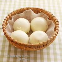 竹筛子圆簸箕竹编竹制品 厨房竹筐竹编馒头筐 竹筲箕竹制品竹编