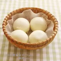 竹筛子圆簸箕竹编竹制品 厨房竹筐竹编馒头筐 竹筲箕竹制品竹编