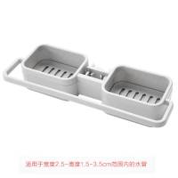 抖音神器宿舍家用小东西生活用品卫生间用品用具浴室厨房百货