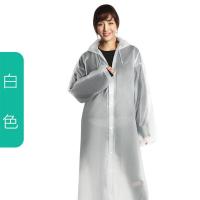 防水成人雨衣户外登山雨衣旅行加厚便携雨披非一次性漂流雨衣