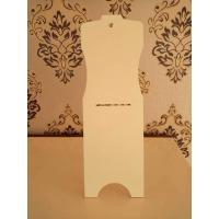 马拉松奖牌展示架比赛成绩小蛮腰挂架相框收藏展示越野跑奖励摆放台 白色三枚