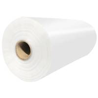 塑料袋批发市连卷袋购物袋一次性方便胶袋加厚连卷袋市食品袋子家用保鲜袋 35*45cm1.5公斤约230个