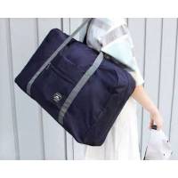 孕妇待产包袋子入院大容量旅行收纳袋整理袋衣服打包袋行李包