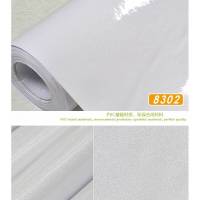 新款家具翻新冰箱珠光烤漆衣柜自粘柜子鞋柜电脑桌面贴纸