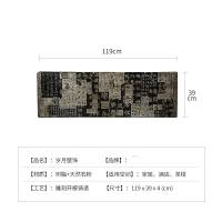 立体浮书法壁饰 新中式仿古典壁挂墙饰装饰画玄关墙壁家居挂饰 岁月壁饰