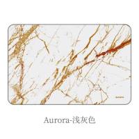 硅藻土吸水地垫速干厕所卫生间口浴室防滑垫淋浴垫子硅藻泥脚垫