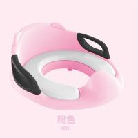 2020新款2020新款儿童马桶坐便器宝宝马桶圈女童婴幼儿马桶垫男小孩子坐垫圈