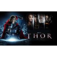 2020新款漫威电影十周年海报钢铁侠复仇者联盟蜘蛛侠壁纸墙贴纸宿舍卧室 红色 100X60