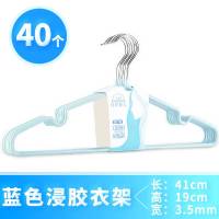 成人衣架子 家用挂衣架衣服撑子称子晒衣架晾衣撑衣裳架