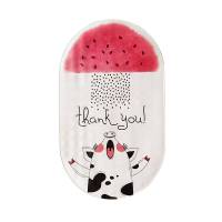 网红鸭可爱卡通浴室防滑垫 淋浴洗澡浴缸卫浴防水吸盘 家用防滑地垫