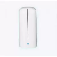 冰箱除臭器活性氧净化延长保鲜电子家用充电除味器