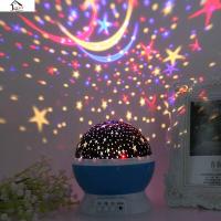 送女童7儿童8-10十岁女孩子12男孩生日男生小学生实用布置yb