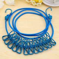 新奇创意家居生活大学高中开学上学寝室宿舍住宿学生用品