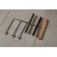 模特道具男 半身衣架西装礼服西服拍照展示架服装店假人 模特架