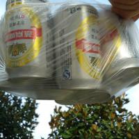 加厚一次性浴帽塑料防水加大加热染发头套洗澡洗头发膜厨房帽 批发1000只颜色备注默认透