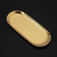 蜡烛配饰 香薰蜡烛剪刀 烛剪 灭烛器 灭烛罩 灭烛工具三件套 剪罩送钩子点