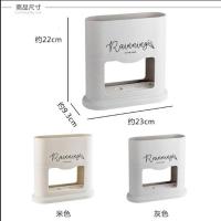 创意沥水雨伞架 家用口玄关处放雨伞收纳架雨伞放置架子