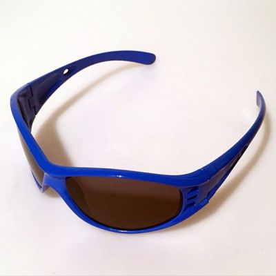 b005新款儿童太阳镜3-12岁小男孩墨镜宝宝眼镜遮阳防紫外线防晒酷